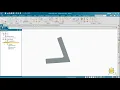 Difference between Solid Edge Synchronous and Ordered Environment