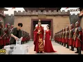 Download Lagu Orang modern ke kota kuno, manfaatkan es \u0026 teknologi bir raup kekayaan \u0026 wanita cantik!