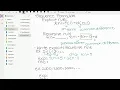 4 2 Constructing Arithmetic Sequences