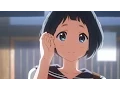 Tamako Market - Koi no Uta Sub español