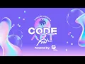 Fest 2026 Keynote Speaker All-Girls Coding Competition Awards Ceremony powered by FPL