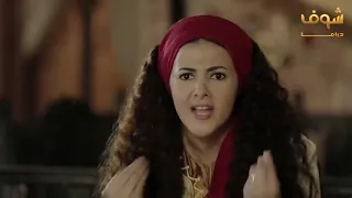 مسلسل الكبير اوي 3 الحلقة 5 