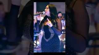 عسل البغدادي موال حرت 