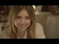 Lykke Li - 'Sadness Is a Blessing' (Director Tarik Saleh)