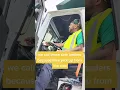 How Much do Garbage Truck Drivers Make
