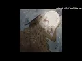 Download Lagu Moon girl by Temachii (Slowed and reverb)