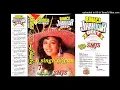 Tum Se Badhkar Duniya Mein [Alka Yagnik & kishore Kumar] Binaca Jhankar Geet Vol 7 B- 141