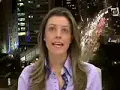 Download Lagu [Arquivo] Escalada do Jornal da Gazeta (30/07/2014)