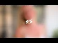 4K Micro Mini String Bikini Tiny Bikini Try On Haul See Everything Sheer Transparent Lingerie
