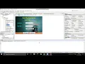 Daily Attendance System Project Using Java