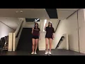 YMCA 好知己