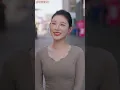 가난한 청년, 여신에게 99번 고백 거절! 미녀 CEO의 미인계에 거절 보상 시스템 각성! 8명의 미녀를 사로잡고, 속물 캠퍼스 여신은 5천만 원으로 하룻밤 사랑을 구걸한다!