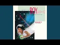 Download Lagu ANATAKARA FLY AWAY