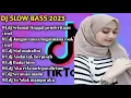 DJ SELAMAT TINGGAL PENDERITAAN REMIX VIRAL TIKTOK TERBARU FULL ALBUM TERPOPULER 2023