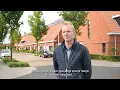 Circulaire decentrale afvalwaterzuivering - DeSaH (Proces Innovatie)
