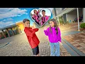 Download Lagu RICARDINHO CRIED FOR VICK