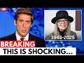 Download Lagu Diane Keaton’s Tragic Final Days – The Shocking Truth Behind Her Death Revealed!