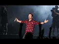 Dierks Bentley, "Different for Girls" - Why Elle King?