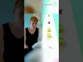 ben je deze #shorts#youtube#song#music tegengekomen