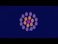 Deva Mahal - Down To You Interactive Video
