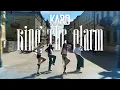 Download Lagu [KPOP IN PUBLIC | ONE TAKE] Kard 'Ring the Alarm' Dance Cover by Xypher Crew