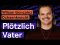 Download Lagu „Damit hab ich nicht gerechnet“ | Wilson Gonzalez Ochsenknecht im Talk