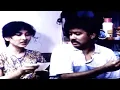 Download Lagu Film Jadul 1991 - \