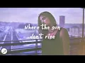 Jade LeMac - Constellations (Lyrics) Piano