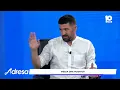 Download Lagu Çollaku: Vjosa nuk mund të bëhet Albin