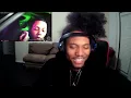 FASE YODA🛸⚡️- SHOW ME LUV❤️‍🔥{OFFICIAL MUSIC VIDEO}🔥🔥🔥🔥REACTION‼️‼️