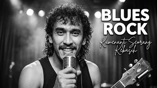 iwan fals kumenanti seorang kekasih blues rock tribute to indonesian legend 