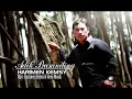 Download Lagu Lagu Kerinci Adik Busanding ( ReUpload dari versi Promo )