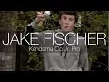 Kendama-Co Presents - Fischin with Jake