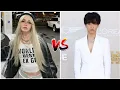 Download Lagu Nevada (Xo Team) vs Alan Chikin Chow |Lifestyle Comparison 2025 |RW Facts \u0026 Profile|