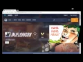 Gaming Forums mp4
