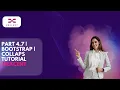PART 4 7 BOOTSTRAP COLLAPS MALAYALAM TUTORIAL HEXCENT