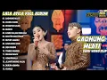 Download Lagu LALA ATILA || GADHUNG MLATI || Full album terbaru 2025 campursari viral