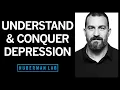 Download Lagu Understanding \u0026 Conquering Depression