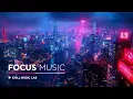Download Lagu Nachtmuziek voor op het werk - Diepe focus en inspirerende afspeellijst
