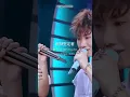 Download Lagu A little sweet || Sedikit Manis || 有點甜 (you dian tian) - 汪蘇瀧 Silence Wang || Ft. 刘宣