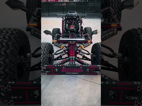 Racing car model create 🚘😱
