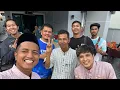 Download Lagu Alhamdulillah acaranya lancar ,Naik rumah baru jirayut terima kasih semua yang datang ￼