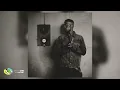 Royal MusiQ, Mellow & Sleazy & Focalistic - Stimamollo (feat. Sia_TheBee) (Official Audio)