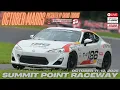 Download Lagu '25 October SCCA MARRS @ Summit Point - Sunday Coverage LIVE