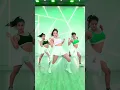 Download Lagu Love Mera Hit Hit | Dance #Shorts | LiveToDance with Sonali