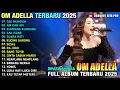Download Lagu TAK MUNGKIN - AIR DAN API - LUSYANA JELITA -  ADELLA MUSIC FULL ALBUM TERBARU 2025 