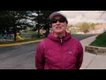 Shred Events with Shred Nations