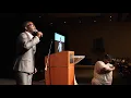 Download Lagu Live: Conqueror (Estelle)