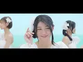 [MV] Rapsodi - JKT48
