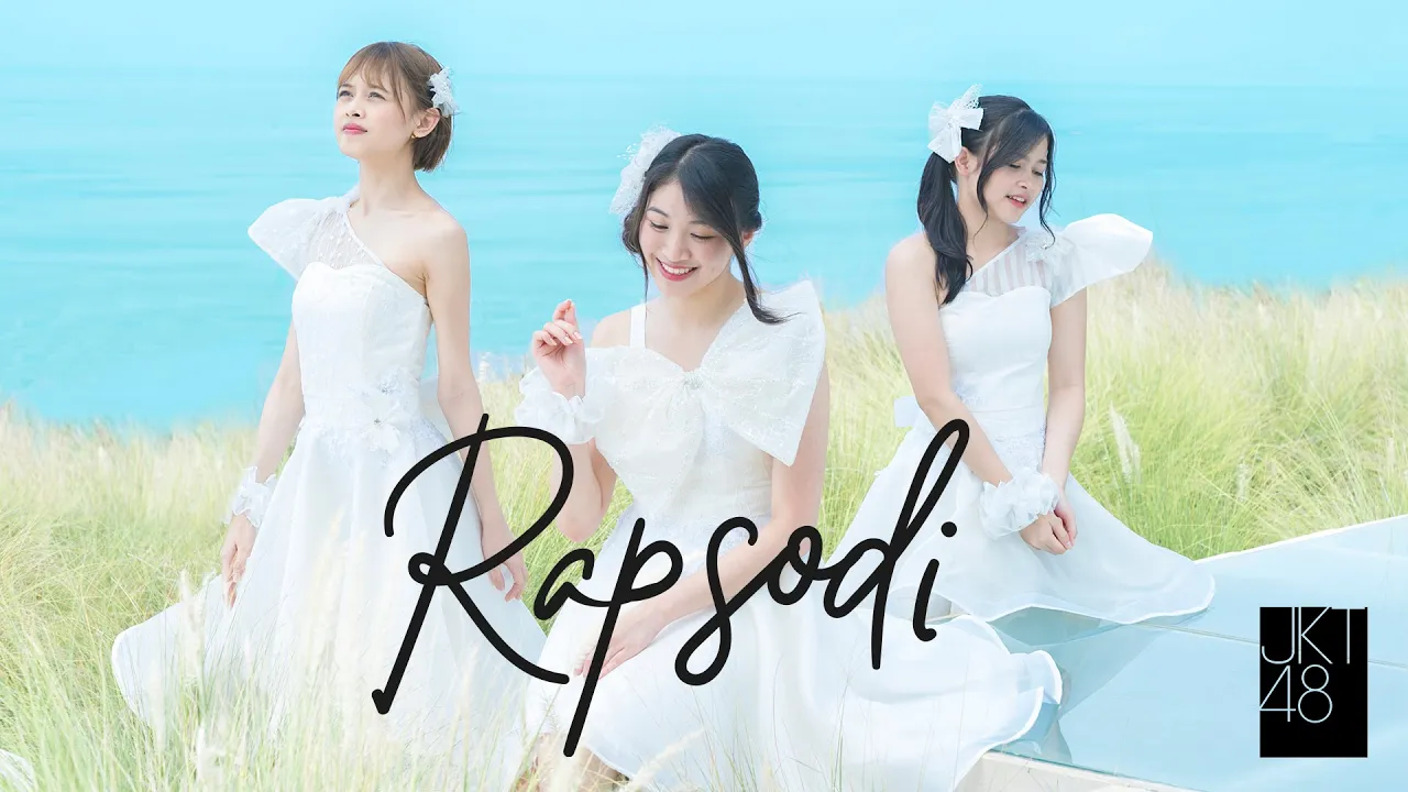 Rapsodi